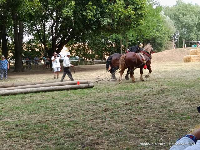 IMG_20260801_125517